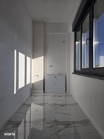 Oportunitate!!!Apartament 3 camere(lux) de vanzare-zona Penny MICRO 3. - 9