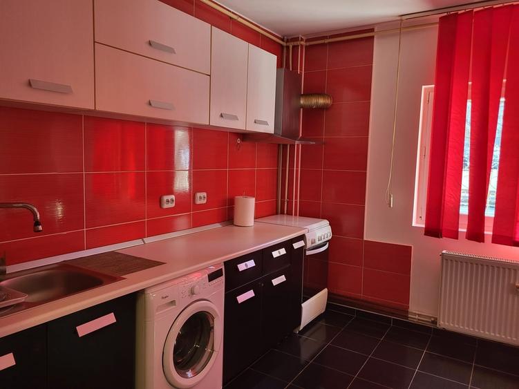 Militari, Uverturii, Treatru Masca - 5