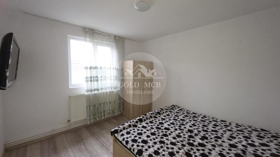 Casa 4 camere Stefanestii de jos-Cretuleasca - 11