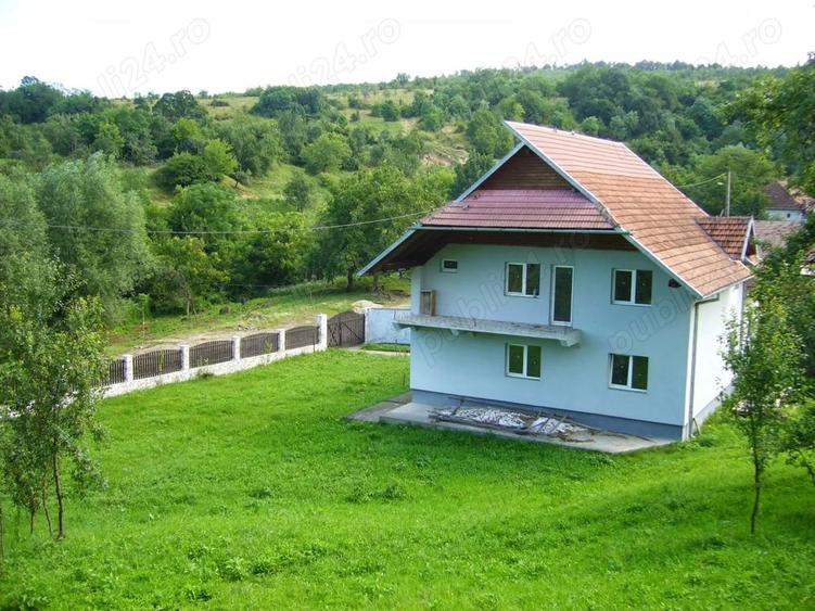 Proprietar.Se vinde. - 1