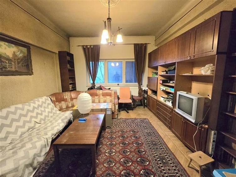 4 CAMERE STIRBEI VODA PARCUL OPEREI - 5