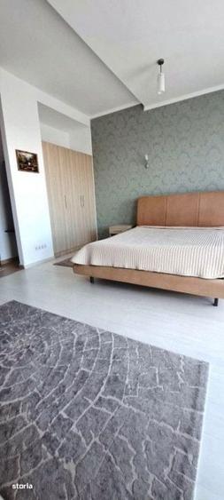 Garsoniera dubla in Ploiesti, bloc nou - 1