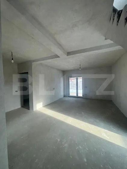 Duplex 4 camere, Giroc Sat Batran - 6