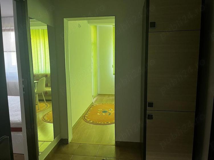 Inscriem apt 2camere BORHANCI - 10