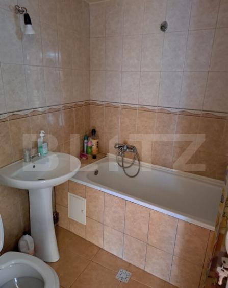 Oportunitate AirBnb!Casa individuala 65mp in GRUIA! - 3