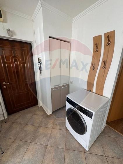 APARTAMENT 3 CAMERE  ZONA  TEREZIAN SIBIU - 10