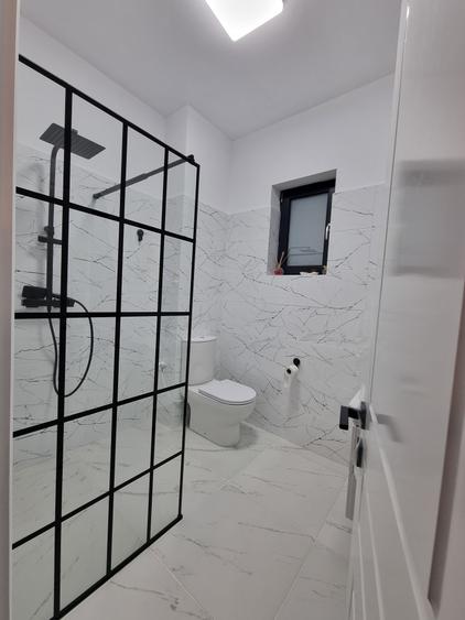 Casa de vanzare in Pantelimon -Ferma Animalelor - 25