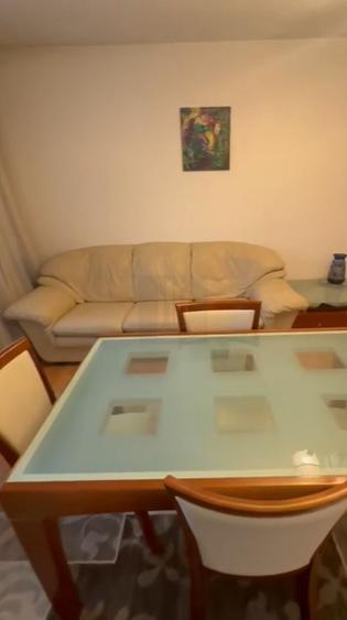 Apartament 4 Camere | Vanzare | Investitie | AirBnB *Calea Victoriei* - 1