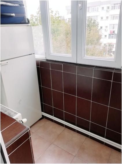 Inchiriez garsoniera zona Lidl (Politie) - 3