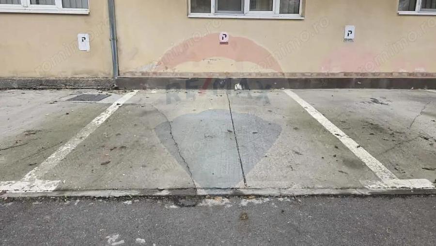 Apartament cu 2 camere spatios in zona Drumul Taberei/Plaza Mall - 8