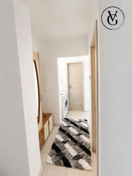 Apartament 3 Camere - Inel 2 - Centrala Proprie - 3