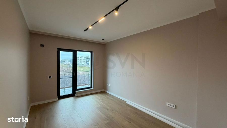 Duplex Premium I Zona Tunari I Otopeni - 9
