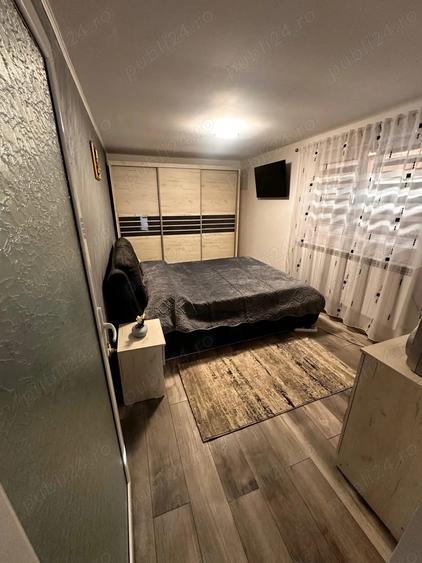 Casa 4camere zona Islaz - 7