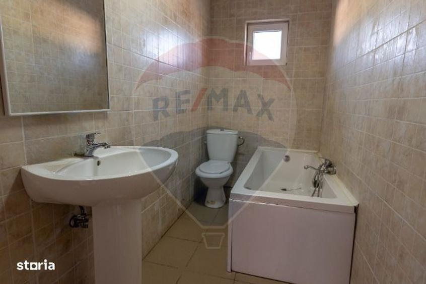 Spa?iu comercial de 560mp de vanzare - 3