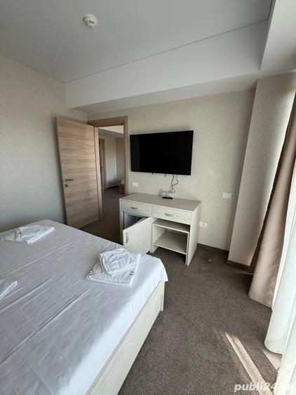 INCHIRIEM CAMERA DE HOTEL - 2