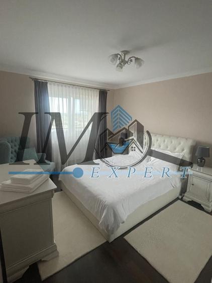 Casa noua de vânzare in Alba Iulia - 4