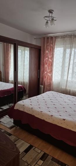 Etaj 3-Tatarasi Dispecer-2 Camere 48mp-liber - 7