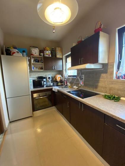 !!OCAZIE!! CASA DE VANZARE - 1