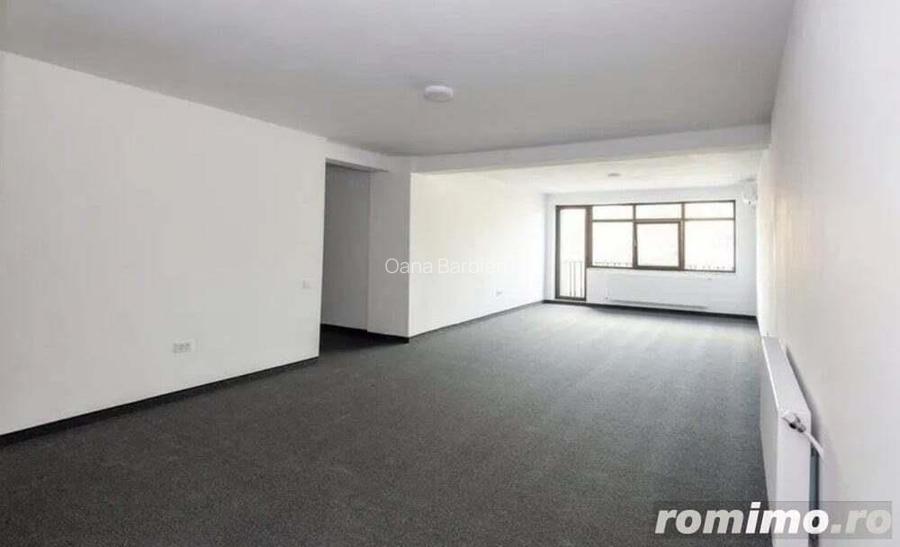 Tomis Nord, spatiu IDEAL BIROURI - 300 mp., finisat 2023 Tomis Nord, spatiu IDEAL BIROURI - 300 mp., finisat 2023