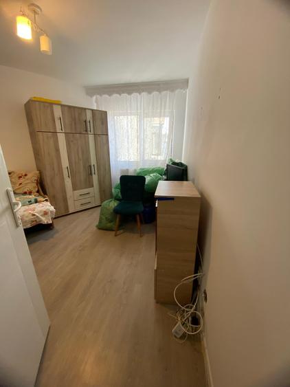 2 DECOMANDATE etajul 3 cu centrala, renovat, bloc 1985, Energiei - 5