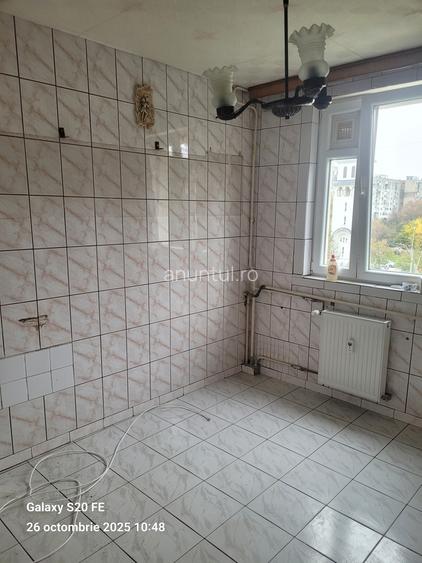 Constantin Brancoveanu, stradal Constantin Brancoveanu, stradal