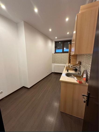 Apartament 3 camere Zona Aroma Centru Ploiesti - 4