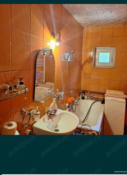 Vand apartament in zona turistica - 7