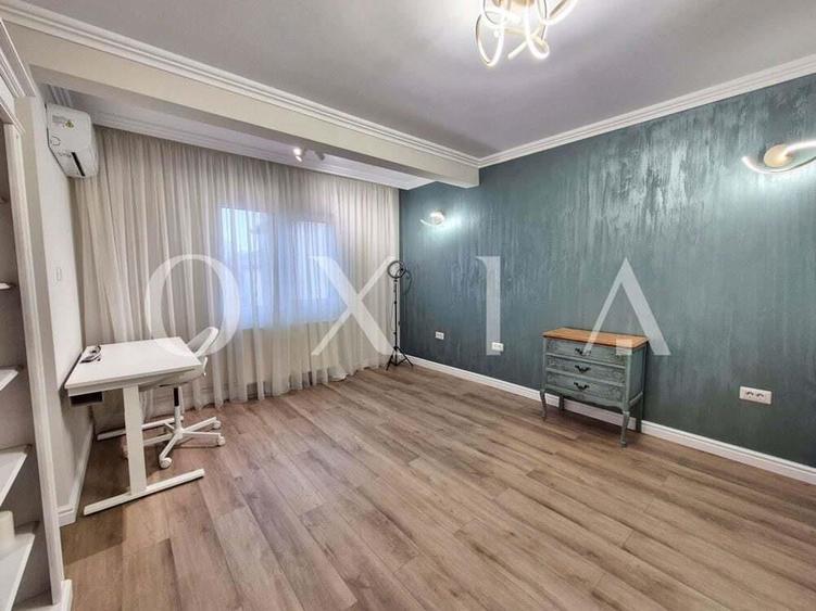 AX980 Locuinta Eleganta sau Spatiu Ideal pentru Afacerea Ta - 18