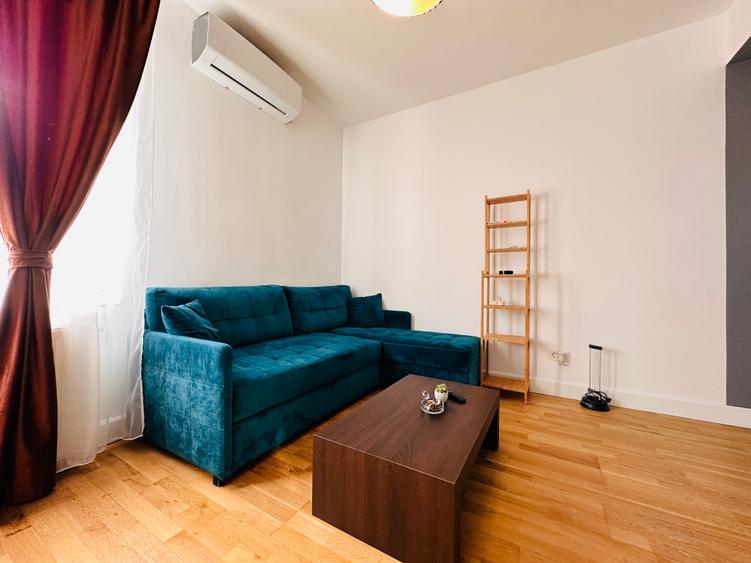 VANZARE - 2 CAMERE mobilat || FLOREASCA compozitori - 5