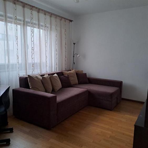 Apartament 4 camere Iasicon - 780 euro - 2