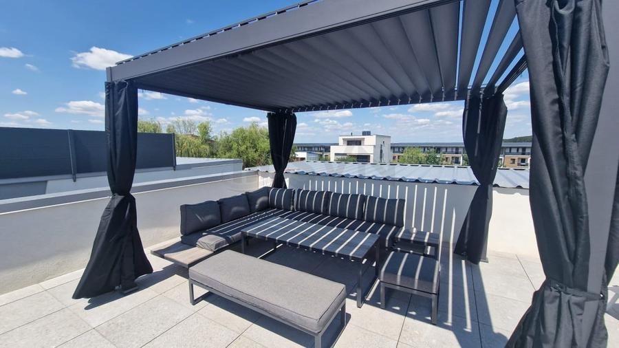 REV2004529 Vila exclusivista - 19