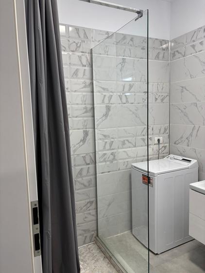 Inchirirere | Garsoniera | Bloc nou | Unirii | Camera Comert - 6