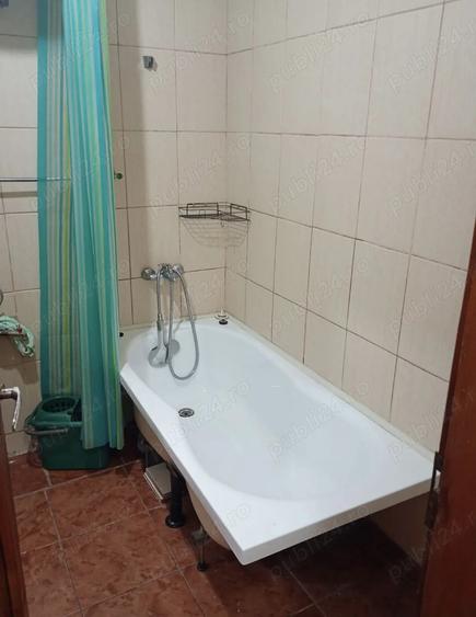 Garsoniera spre vanzare - 5