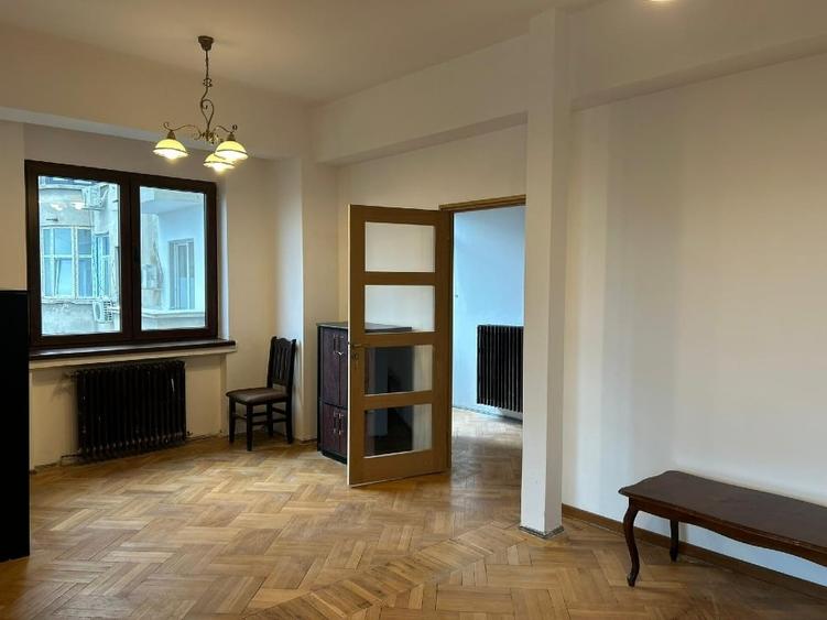 Apartament 2 camere, 67 mp, Piata Romana, Ultracentral - 9