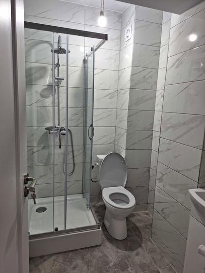 Apartament 2 camere, 50 mp, Parter + Loc Parcare, Valea Lupului / Antibiotice - 9