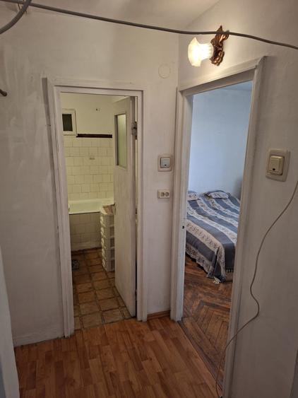 4 camere Banat , Decomandat / Centrală , Amplasament DEOSEBIT - 4