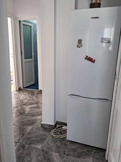 Apartament cu 3 camere | cu Balcon | Zona TIC-TAC Ostroveni - 2