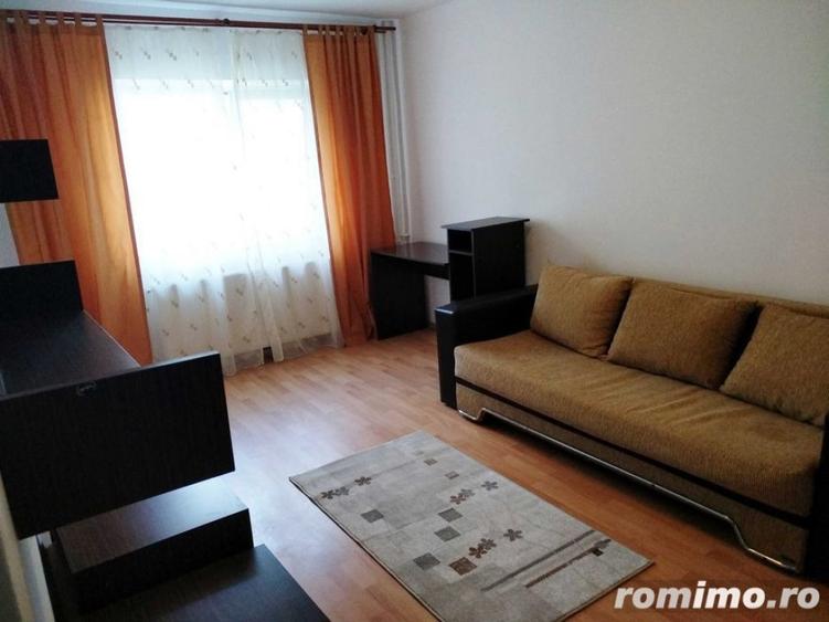 2 camere Baba Novac - 7