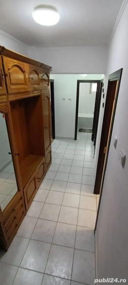 Trocader! Apartament 2 camere - 6