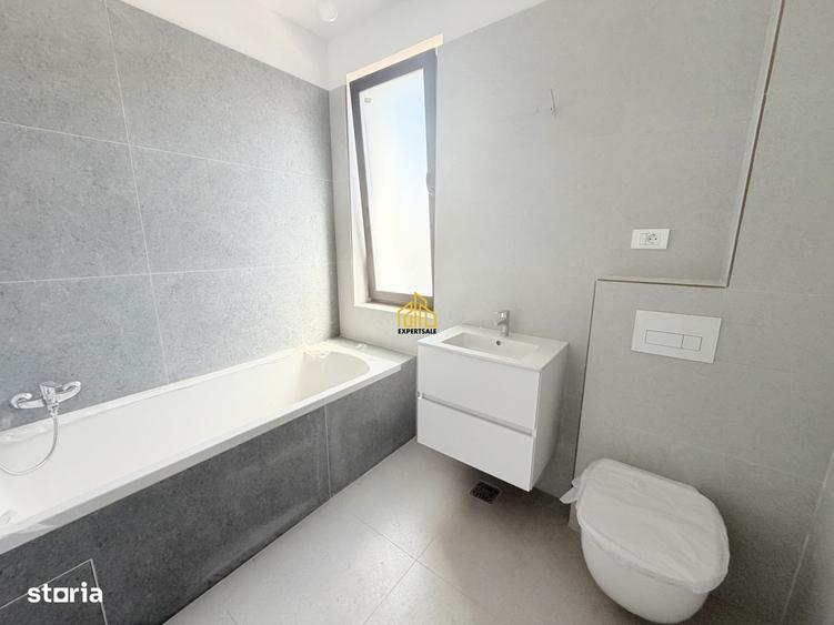 Duplex Modeen/ Prelungirea Ghencea / 4 camere/Ansamblu Privat - 3
