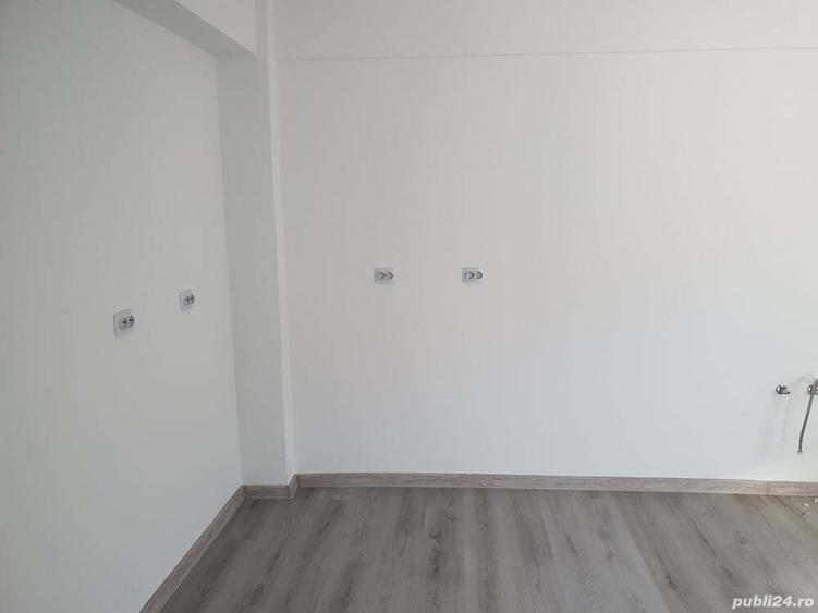 Apartament 3 camere - 7