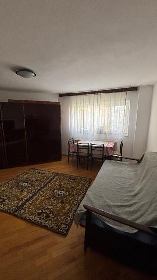 Apartament Zona Minerva - 9