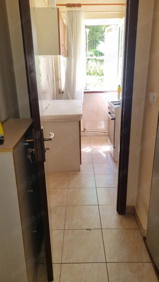 Persoana fizica vand apartament cu 3 camere in cluj manastur - 3