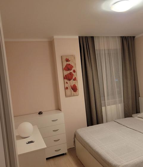 Apartament in chirie - 3