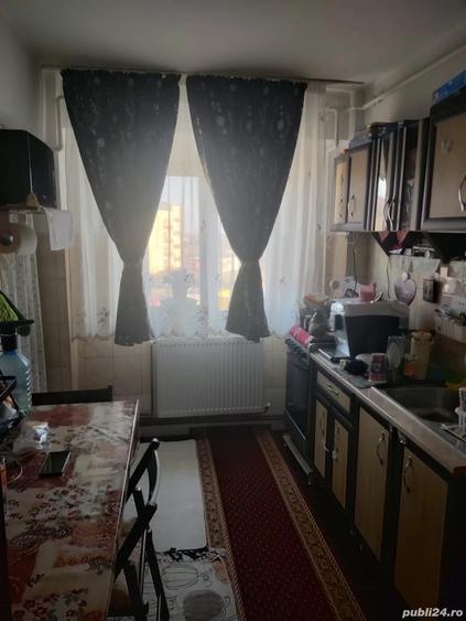 Apartament 2 camere de vanzare Zona Milcov - Petrom - 4