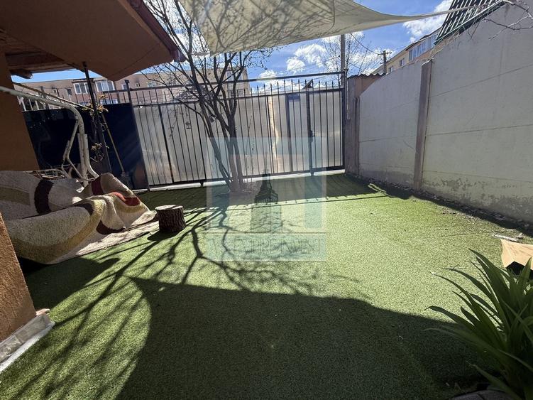 Casa 10 camere, 5 bai, 380 mp teren - zona Astra - 6