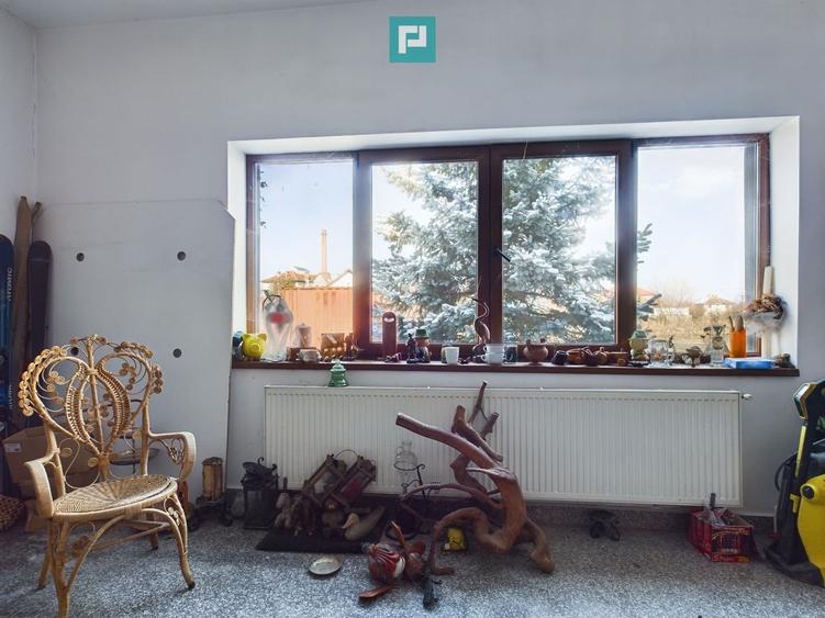 Oportunitate unică pentru afacerea ta în Margina - 28