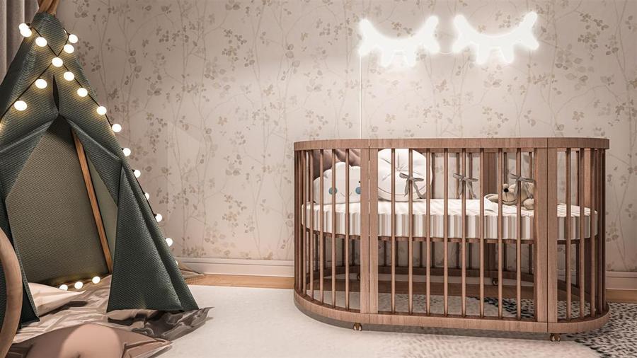 Bloc nou! Ap.3 cam, decomandat, Bucium-Visan, comision 0% - 128,240 EUR - 2