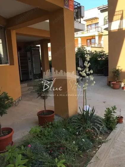 Afacere turistica la cheie elegan?a ?i profit la doar 250 m de mare - 6