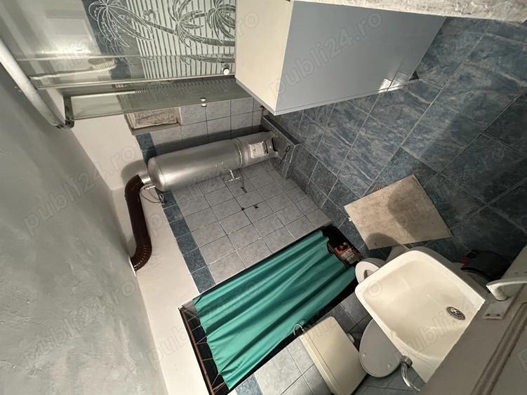 Casa de vanzare Teremia Mare - 8